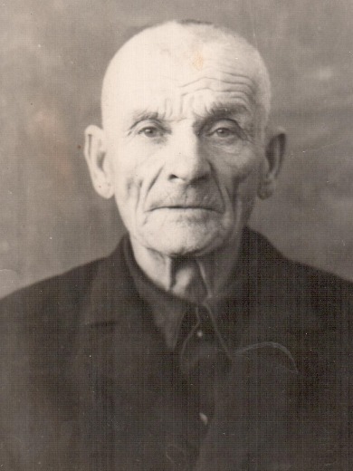 Бобровицкий Г.Д..jpg